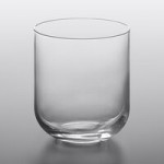 Luigi Bormioli Sublime from BauscherHepp 7 oz. Flute Glass - 24/Case