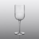 Luigi Bormioli Sublime from BauscherHepp 7 oz. Flute Glass - 24/Case