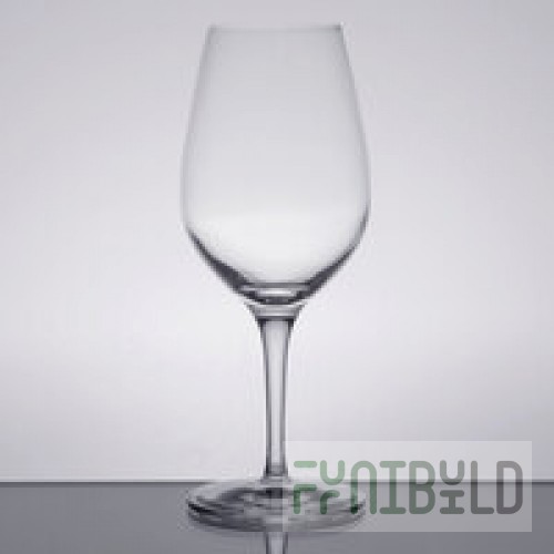 Stolzle Classic from Global Tableware Collective 6.75 oz. Port Wine Glass - 6/Pack