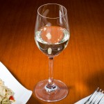 Stolzle Classic from Global Tableware Collective 6.75 oz. Port Wine Glass - 6/Pack