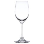 Stolzle Classic from Global Tableware Collective 6.75 oz. Port Wine Glass - 6/Pack