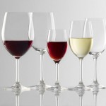 Stolzle Classic from Global Tableware Collective 6.75 oz. Port Wine Glass - 6/Pack