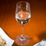 Stolzle Classic from Global Tableware Collective 6.75 oz. Port Wine Glass - 6/Pack