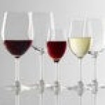Stolzle Classic from Global Tableware Collective 6.75 oz. Port Wine Glass - 6/Pack
