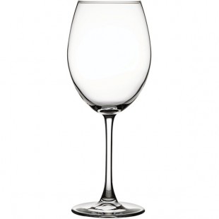 Pasabahce Enoteca from Steelite International 20.5 oz. Red Wine Glass - 12/Case Pasabahce Enoteca from Steelite International 20.5 oz. Red Wine Glass - 12/Case