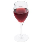 Chef & Sommelier E7697 Exalt 8.25 oz. Wine Glass by Arc Cardinal - 24/Case Chef & Sommelier E7697 Exalt 8.25 oz. Wine Glass by Arc Cardinal - 24/Case