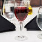 Chef & Sommelier E7697 Exalt 8.25 oz. Wine Glass by Arc Cardinal - 24/Case Chef & Sommelier E7697 Exalt 8.25 oz. Wine Glass by Arc Cardinal - 24/Case