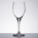 Chef & Sommelier E7697 Exalt 8.25 oz. Wine Glass by Arc Cardinal - 24/Case Chef & Sommelier E7697 Exalt 8.25 oz. Wine Glass by Arc Cardinal - 24/Case