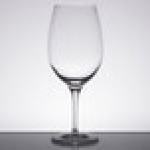 Stolzle Celebration from Global Tableware Collective 22 oz. Bordeaux Wine Glass - 6/Pack