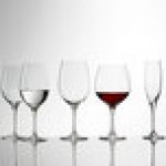 Stolzle Celebration from Global Tableware Collective 22 oz. Bordeaux Wine Glass - 6/Pack