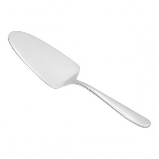 Zwiesel Fortessa Grand City 10 1/2 Zwiesel Fortessa Grand City 10 1/2
