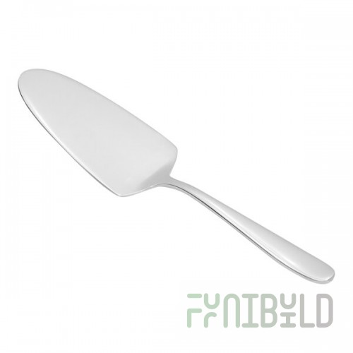Zwiesel Fortessa Grand City 10 1/2