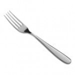Zwiesel Fortessa Grand City 10 1/2 Zwiesel Fortessa Grand City 10 1/2