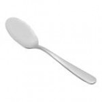 Zwiesel Fortessa Grand City 10 1/2 Zwiesel Fortessa Grand City 10 1/2