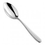 Zwiesel Fortessa Grand City 10 1/2 Zwiesel Fortessa Grand City 10 1/2