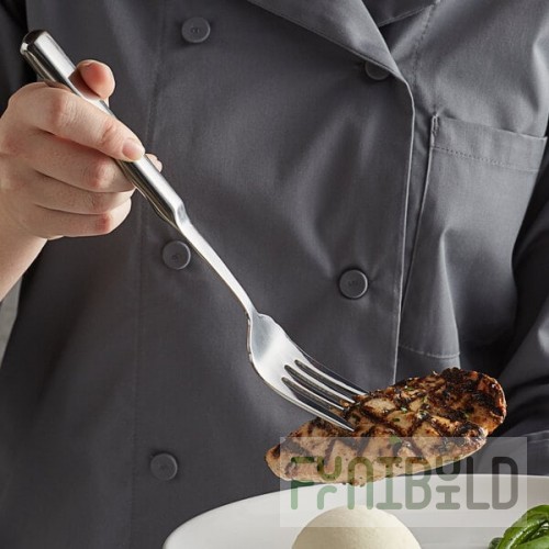 Vollrath 46956 10 3/8