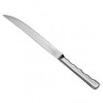 Vollrath 46956 10 3/8 Vollrath 46956 10 3/8