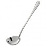 Acopa Swirl 6 Acopa Swirl 6
