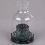 Sterno 80134 4 1/2 Sterno 80134 4 1/2