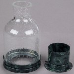 Sterno 80134 4 1/2 Sterno 80134 4 1/2