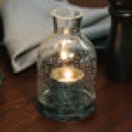 Sterno 80134 4 1/2 Sterno 80134 4 1/2