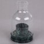 Sterno 80134 4 1/2 Sterno 80134 4 1/2