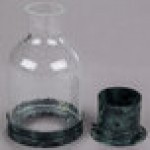 Sterno 80134 4 1/2 Sterno 80134 4 1/2