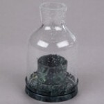 Sterno 80134 4 1/2 Sterno 80134 4 1/2
