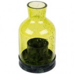 Sterno 80134 4 1/2 Sterno 80134 4 1/2