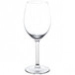 Libbey 8564SR Bristol Valley 8.75 oz. Customizable White Wine Glass - 24/Case