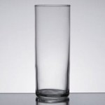 Libbey 56 Straight Sided 5 oz. Juice Glass / Tasting Glass - 6/Pack Libbey 56 Straight Sided 5 oz. Juice Glass / Tasting Glass - 6/Pack