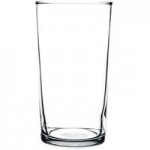 Libbey 56 Straight Sided 5 oz. Juice Glass / Tasting Glass - 6/Pack Libbey 56 Straight Sided 5 oz. Juice Glass / Tasting Glass - 6/Pack