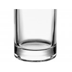 Acopa Straight Up 5 oz. Customizable Juice Glass / Tasting Glass - 4/Pack