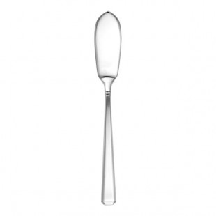 Zwiesel Fortessa Scalini 5 7/8 Zwiesel Fortessa Scalini 5 7/8