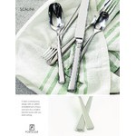 Zwiesel Fortessa Scalini 5 7/8