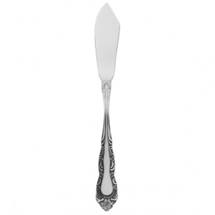 Walco Patrician from Steelite International WL3810 6 3/4 Walco Patrician from Steelite International WL3810 6 3/4