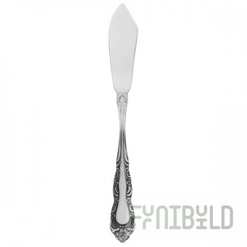Walco Patrician from Steelite International WL3810 6 3/4