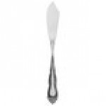 Walco Patrician from Steelite International WL3810 6 3/4 Walco Patrician from Steelite International WL3810 6 3/4