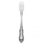 Walco Patrician from Steelite International WL3810 6 3/4 Walco Patrician from Steelite International WL3810 6 3/4