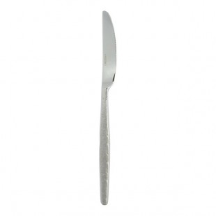 Oneida Twyla by 1880 Hospitality 8 1/8