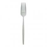 Oneida Twyla by 1880 Hospitality 8 1/8 Oneida Twyla by 1880 Hospitality 8 1/8