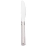 Libbey 977 554 Slate 6 7/8