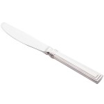 Libbey 977 554 Slate 6 7/8