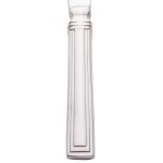 Libbey 977 554 Slate 6 7/8