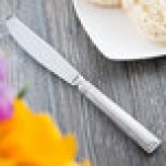 Libbey 977 554 Slate 6 7/8