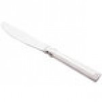 Libbey 977 554 Slate 6 7/8