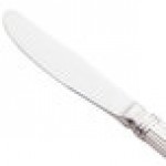 Libbey 977 554 Slate 6 7/8
