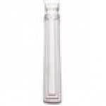 Libbey 977 554 Slate 6 7/8