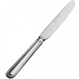 Bon Chef S711 Bolero 9 1/4 Bon Chef S711 Bolero 9 1/4