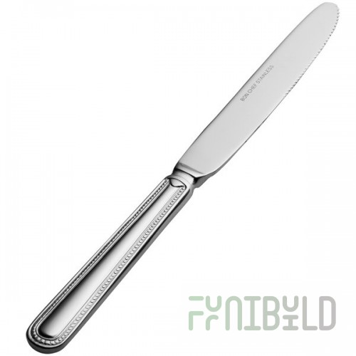 Bon Chef S711 Bolero 9 1/4